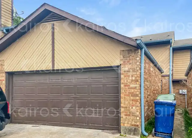 Property at 834 Courtenay Pl, Garland, TX, 75040, 3 beds, 1.5 baths, [object Object]