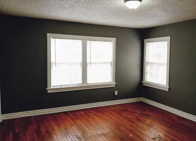 Property at 2115 27th St Unit A, Lubbock, TX, 79411, 2 beds, 1 bath, [object Object]