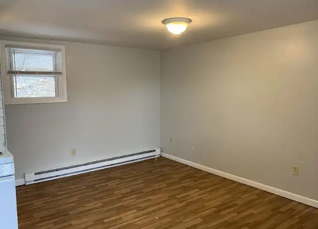 Property at 1261 New York 7 Unit 7, Troy, NY, 12180, 0 beds, 1 bath, [object Object]