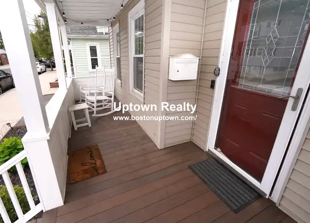 Property at 18 Henry St, Everett, MA, 02149, 5 beds, 3 baths, [object Object]