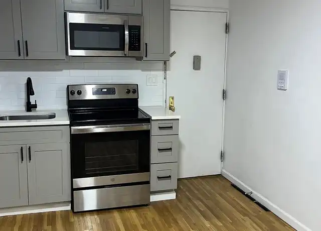 Property at 30 Archer Ave Unit 1E, Mt Vernon, NY, 10550, 1 bed, 1 bath, [object Object]