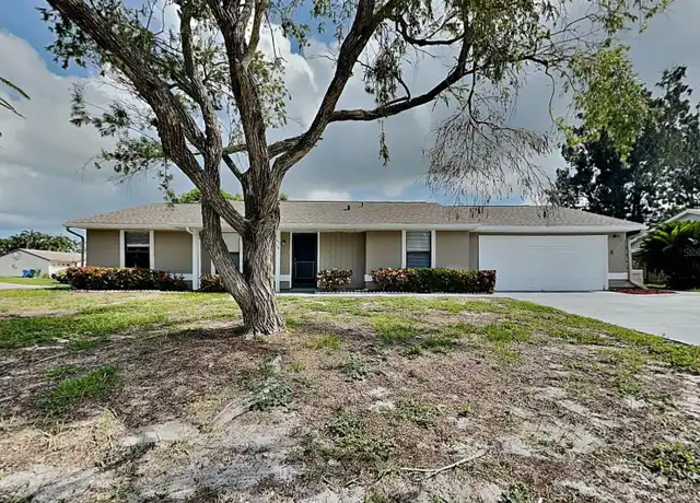 Property at 6714 35th Ave W, Bradenton, FL, 34209, 2 beds, 2 baths, [object Object]