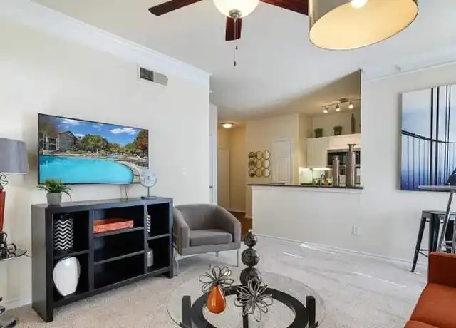 Property at 6111 N Beach St Unit 2015, Fort Worth, TX, 76137, 2 beds, 2 baths, [object Object]