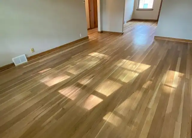 Property at 6631 W Center St Apt 3, Wauwatosa, WI, 53210, 2 beds, 1 bath, [object Object]
