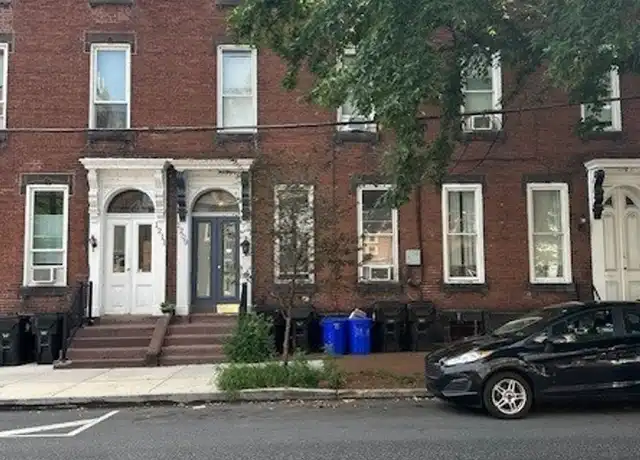 Property at 1209 N 2nd St Unit 2, Harrisburg, PA, 17102, 0 beds, 1 bath, [object Object]
