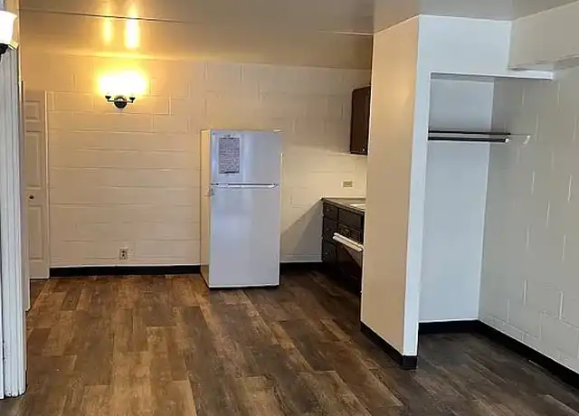 Property at Hilo Val Hala Apartments - 120 Puueo St, Hilo, HI, 96720, 2 beds, 1 bath, [object Object]