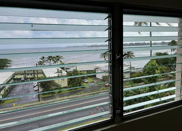 Photo of 120 Puueo St, Hilo, HI 96720