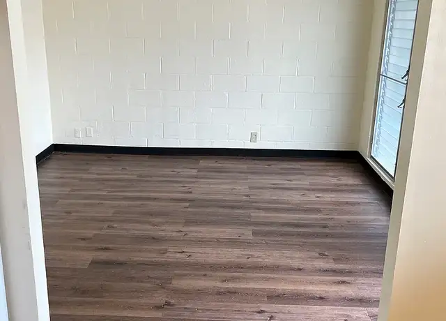 Photo of 120 Puueo St, Hilo, HI 96720