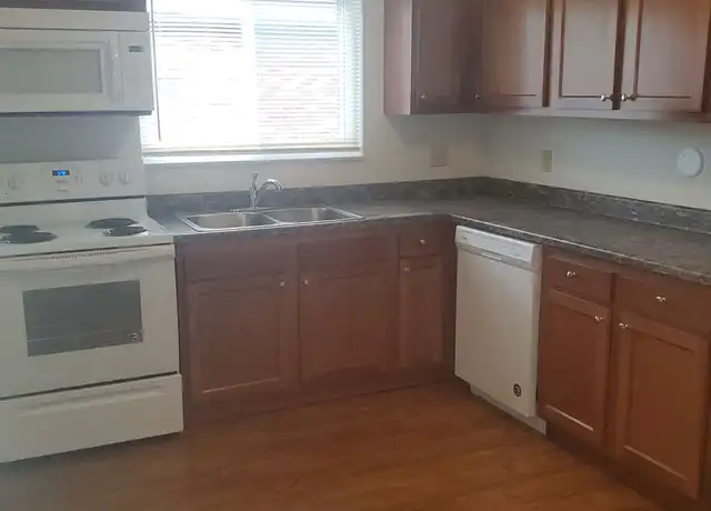 Property at 5226 Lemay Ferry Rd Unit 05236-2, St. Louis, MO, 63129, 2 beds, 1 bath, [object Object]