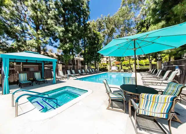 Property at Serrano Highlands - 25421 Alta Loma, Lake Forest, CA, 92630, 1-2 bed, 1-2 bath, [object Object]