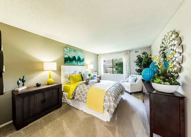 Photo of 25421 Alta Loma, Lake Forest, CA 92630