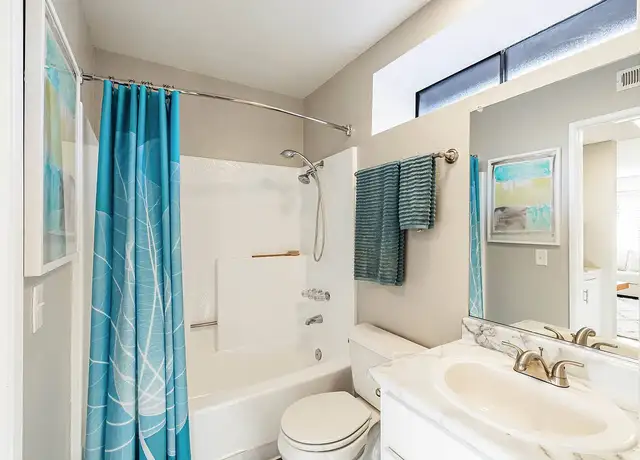 Photo of 25421 Alta Loma, Lake Forest, CA 92630