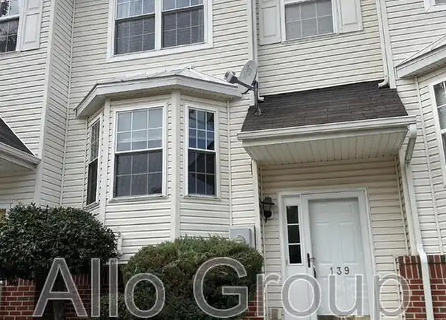 Property at 139 Bonnybrook Rd, Middletown, DE, 19709, 3 beds, 1.5 baths, [object Object]