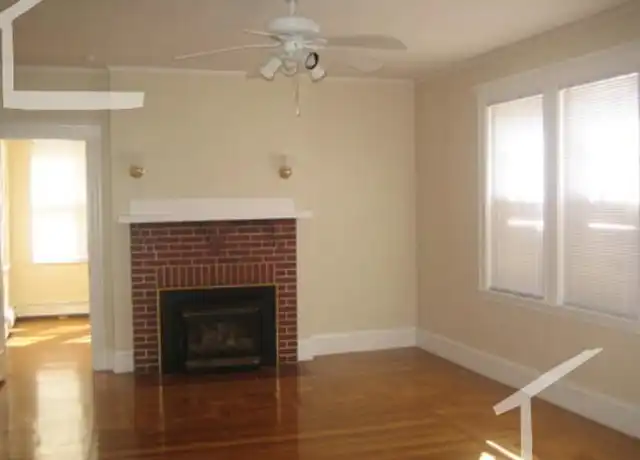 Property at 68 Manet Rd, Chestnut Hill, MA, 02467, 4 beds, 3 baths, [object Object]