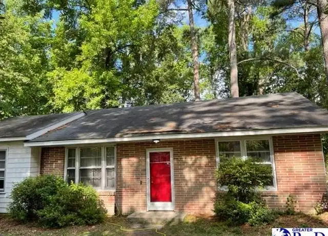 Property at 1113 Brunwood Dr, Florence, SC, 29501, 3 beds, 1.5 baths, [object Object]
