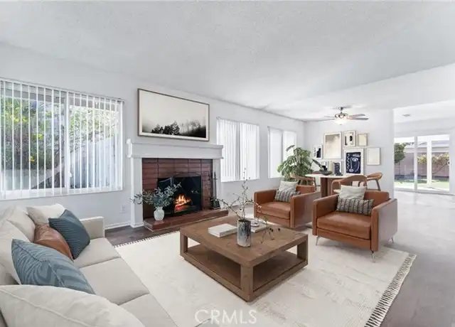 Property at 14882 Groveview Ln, Irvine, CA, 92604, 3 beds, 2 baths, [object Object]