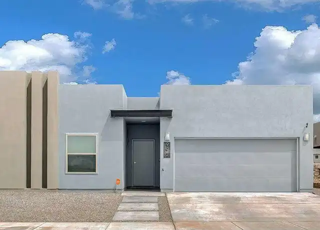 Property at 992 Stamfordham St, El Paso, TX, 79928, 3 beds, 2.5 baths, [object Object]