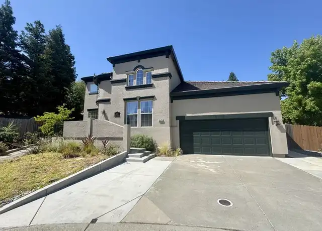 Property at 5670 Birkdale Ct, Rocklin, CA, 95677, 4 beds, 3 baths, [object Object]