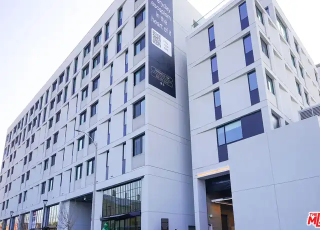 Property at 200 Mesnager St Unit 331, Los Angeles, CA, 90012, 2 beds, 2 baths, [object Object]