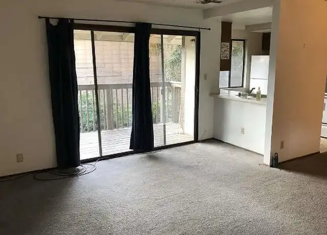 Property at 2410 Starlight Ln, Antioch, CA, 94509, 1 bed, 1 bath, [object Object]