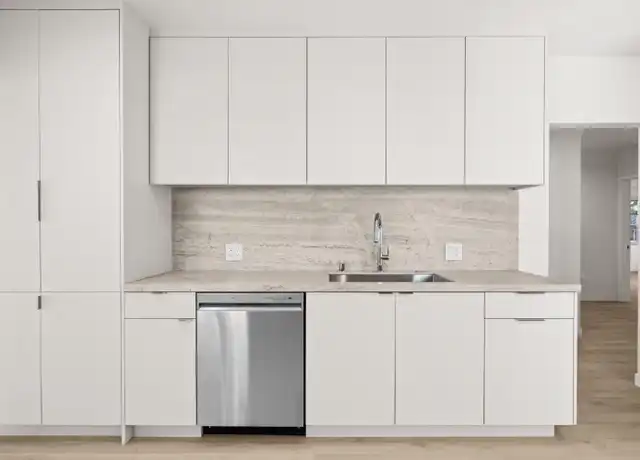 Property at 860 S Curson Ave, Los Angeles, CA, 90036, 3 beds, 2 baths, [object Object]