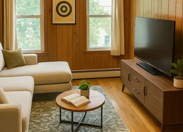 Property at 54 Webster Ave, Cambridge, MA, 02141, 2 beds, 1 bath, [object Object]