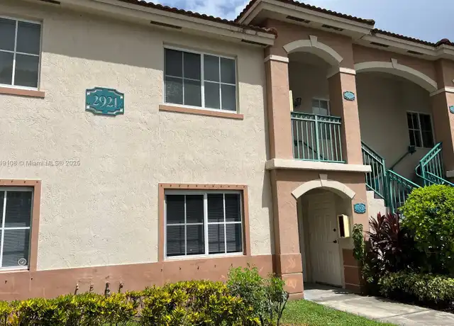 Property at 2921 SE 12th Rd Unit 104-56, Homestead, FL, 33035, 2 beds, 2 baths, [object Object]