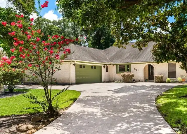 Property at 3127 Lake Island Dr, Montgomery, TX, 77356, 3 beds, 2.5 baths, [object Object]