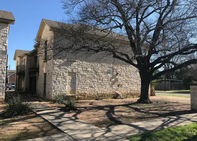 Property at 1918 S 8th St, Waco, TX, 76706, 3 beds, 2 baths, [object Object]