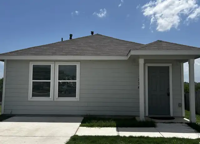 Property at 7234 Tides Trl, San Antonio, TX, 78252, 3 beds, 2 baths, [object Object]