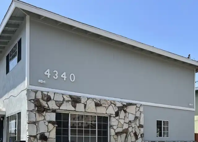 Property at 4340 Walnut St Unit A, Cudahy, CA, 90201, 2 beds, 1.5 baths, [object Object]