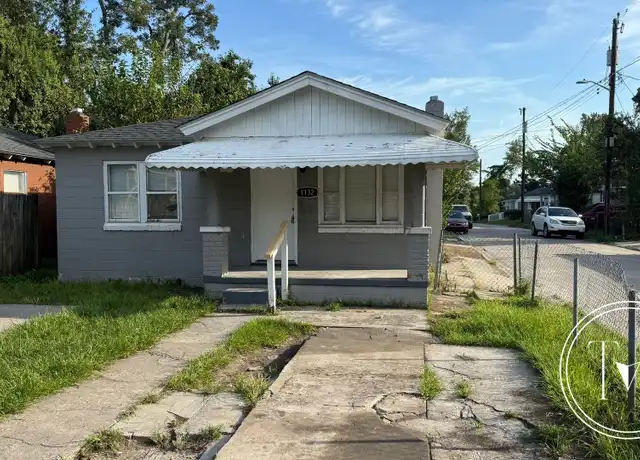 Property at 1132 Cornwall St, Savannah, GA, 31415, 3 beds, 1 bath, [object Object]