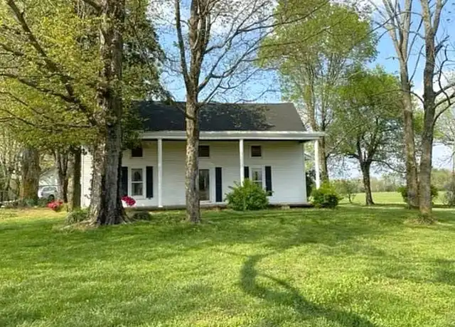 Property at 400 Main St Unit A, Murray, KY, 42071, 2 beds, 1 bath, [object Object]