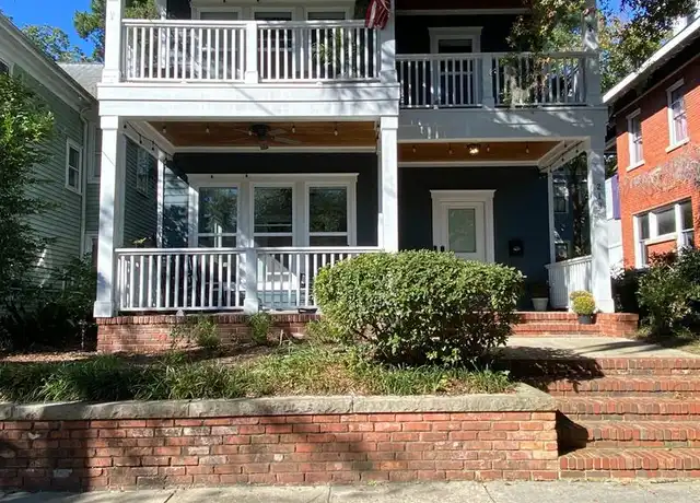 Property at 219 N 5th Ave, Wilmington, NC, 28401, 3 beds, 2 baths, [object Object]
