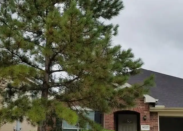 Property at 18227 Sweet Juniper Ln, Katy, TX, 77449, 4 beds, 2 baths, [object Object]