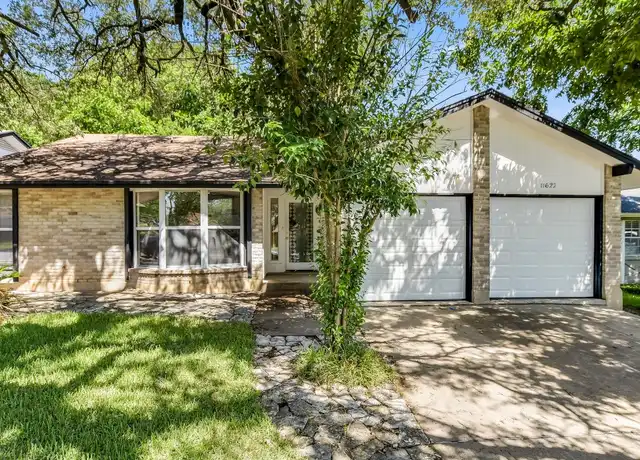 Property at 11622 Fast Horse Dr, Austin, TX, 78759, 3 beds, 2 baths, [object Object]