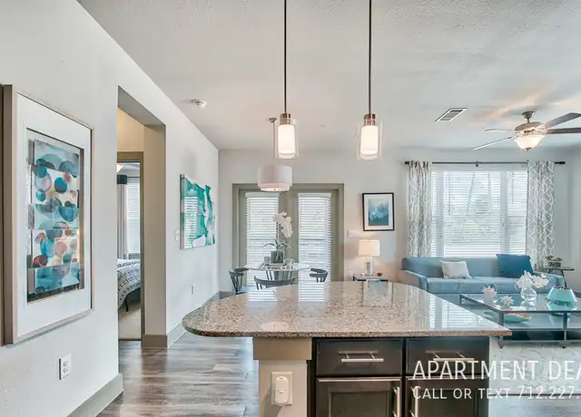Property at 4955 W Davis St Unit 1760, Conroe, TX, 77304, 1 bed, 1 bath, [object Object]