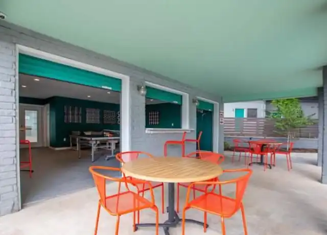 Property at 2500 Jackson Keller Rd Unit 211, San Antonio, TX, 78230, 1 bed, 1 bath, [object Object]