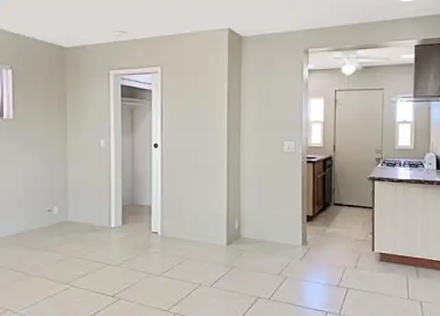 Property at 37219 Melrose Dr, Cathedral City, CA, 92234, 0 beds, 1 bath, [object Object]