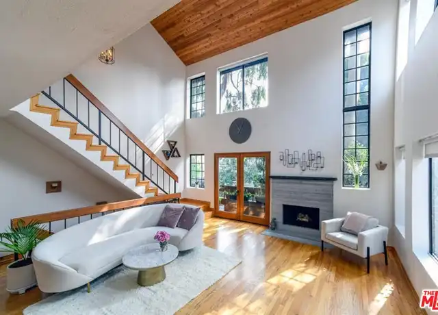 Property at 12815 Caswell Ave #101, Los Angeles, CA, 90066, 3 beds, 4 baths, [object Object]