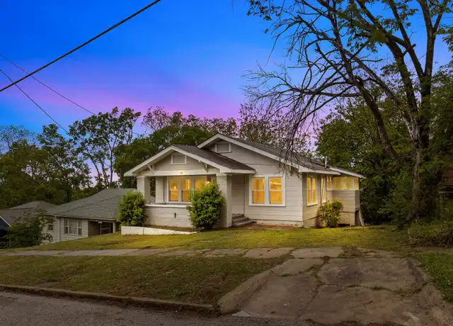 Property at 1724 30th St W, Birmingham, AL, 35208, 4 beds, 2 baths, [object Object]