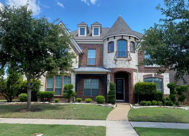 Property at 2670 Autumn Ln, Frisco, TX, 75036, 5 beds, 5 baths, [object Object]