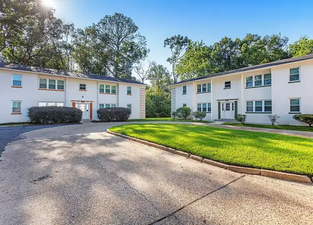Property at Stonewall Place Apartments - 160 Stonewall Pl, Mobile, AL, 36606, 2 beds, 1 bath, [object Object]