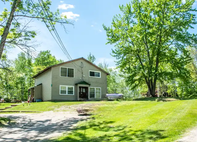 Property at 75 Chalet Hts Unit 91-2, Mendon, VT, 05701, 0 beds, 1 bath, [object Object]