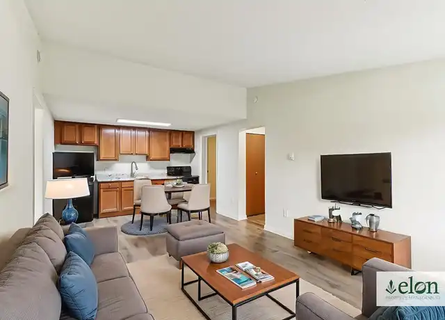 Property at Cambridge Commons - 4959 Oakhurst Dr, Indianapolis, IN, 46254, 0-1 beds, 1 bath, [object Object]