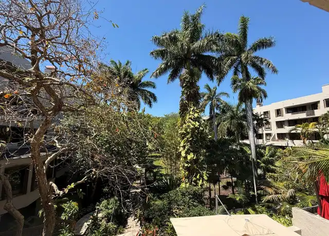 Property at 161 Crandon Blvd #221, Key Biscayne, FL, 33149, 2 beds, 2 baths, [object Object]