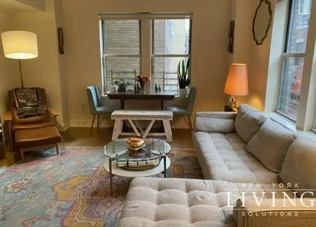 Property at 21 W 86th St Unit 3E, New York, NY, 10024, 2 beds, 2 baths, [object Object]