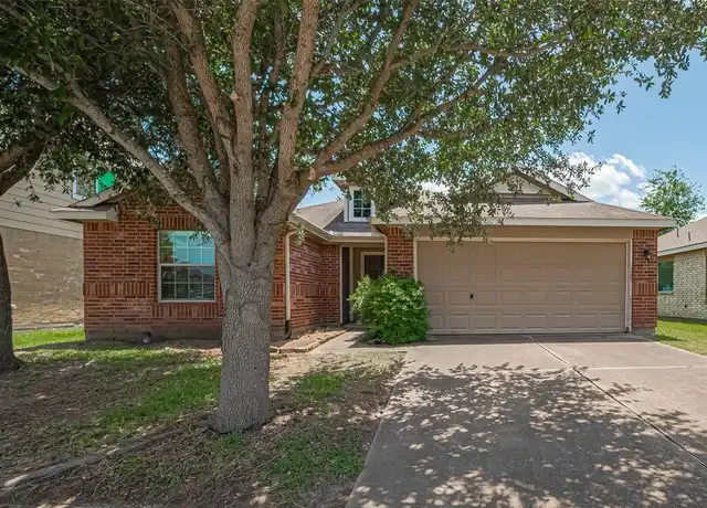 Property at 13907 Early Dew Ct, Houston, TX, 77045, 3 beds, 2 baths, [object Object]