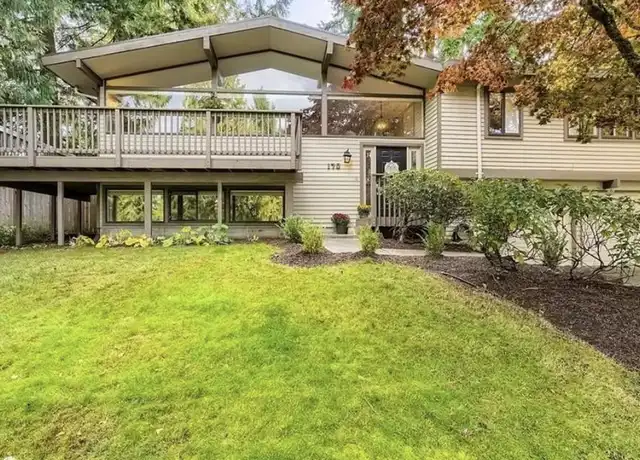 Property at 170 Mt Olympus Dr NW, Issaquah, WA, 98027, 4 beds, 2.5 baths, [object Object]