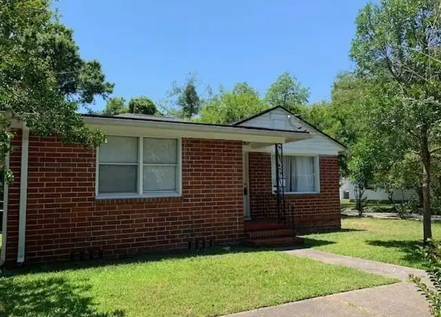 Property at 1308 Ingleside Ave, Jacksonville, FL, 32205, 3 beds, 2 baths, [object Object]